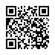 cFosSpeed 13.01.3001正式版-趣奇资源网-第13张图片