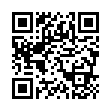 Flexible Renamer批量重命名v8.4-趣奇资源网-第13张图片