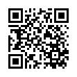 ShortGrab抖音批量去水印v1.0.3-趣奇资源网-第13张图片
