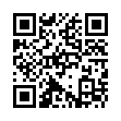 桌面快速启动 Lucy v1.8.6-趣奇资源网-第13张图片