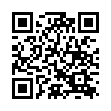 XHS-Downloader下载工具v1.7-趣奇资源网-第13张图片