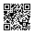 Wallhaven壁纸管理工具v4.4.7-趣奇资源网-第13张图片