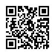 Xournal++手写笔记v1.2.5便携版-趣奇资源网-第13张图片