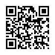 驱动总裁v2.19.0.0绿色单文件版-趣奇资源网-第13张图片