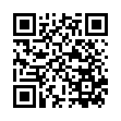 Win10一键优化 v1.2 单文件版-趣奇资源网-第13张图片