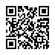 Autodesk AutoCAD 2026.1中文版-趣奇资源网-第13张图片