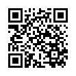 最新动作片《东北警察故事》1-2部合集-趣奇资源网-第4张图片