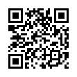 交行社区浏览抽1.88元立减金-趣奇资源网-第4张图片