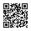 移动云盘组团领0.3~8元立减金-趣奇资源网-第4张图片