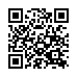 中行福仔云游记兑1.88元立减金-趣奇资源网-第4张图片