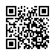 支付宝领0.88元通用消费红包-趣奇资源网-第4张图片