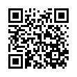 王者荣耀抽1.07~17.07元红包-趣奇资源网-第4张图片