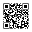 淘宝预售加购抽49999元红包-趣奇资源网-第4张图片