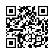 支付宝领1亓左右通用消费红包-趣奇资源网-第4张图片