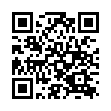 360福利社集卡抽5个1元红包-趣奇资源网-第4张图片