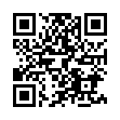 中青看点新用户领1.3元红包-趣奇资源网-第4张图片