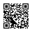 支付宝抽1.08~2.08元支付红包-趣奇资源网-第4张图片