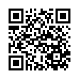 南方基金下载APP领11.08元红包-趣奇资源网-第4张图片