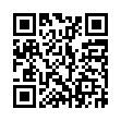 云闪付村BA抽最高9999积点-趣奇资源网-第4张图片