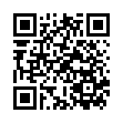 今日头条极速版新老用户领1元-趣奇资源网-第4张图片