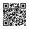 支付宝简单领取1.3元通用红包-趣奇资源网-第4张图片