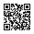 淘宝3D亚运必得3元购物红包-趣奇资源网-第4张图片