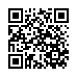 劲乐幻想新用户注册领4元红包-趣奇资源网-第4张图片