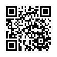 Taptap简单预约直接领1亓红包-趣奇资源网-第4张图片