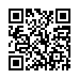 支付宝领1.12元通用消费红包-趣奇资源网-第4张图片