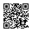 2022最新QQ号API获取用户高清QQ头像与QQ昵称-趣奇资源网-第4张图片