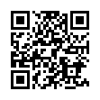 如何用JavaScript实现网站不关站备案-趣奇资源网-第4张图片