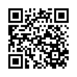 支付宝移动用户领取1.5元话费 秒到账-趣奇资源网-第4张图片