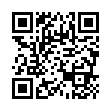移动部分用户领5G网络30G流量-趣奇资源网-第4张图片