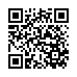 联通用户领券0.01元充1元话费-趣奇资源网-第4张图片