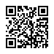 淘宝电信用户0.5充1元话费-趣奇资源网-第4张图片