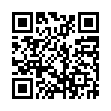 电信云玩家抽0.1~100元话费-趣奇资源网-第4张图片