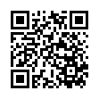 移动用户领2张2GB日包流量券-趣奇资源网-第4张图片