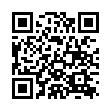 京东学生领取扫描全能王年卡-趣奇资源网-第4张图片