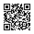 昭春落日iPad水彩胶带第3期-趣奇资源网-第4张图片