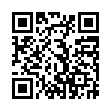 iPad珠宝设计手绘速成课程-趣奇资源网-第4张图片