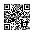 aiki007视觉设计实战班第6期-趣奇资源网-第4张图片