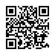 AI绘画系统教学MJ+SD详解-趣奇资源网-第4张图片