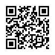 iPad钢笔淡彩设计第6期课程-趣奇资源网-第4张图片