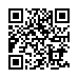 iPad设计建模课程第2期2024-趣奇资源网-第4张图片