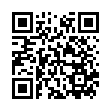 iPad古风氛围感头像绘画班2024-趣奇资源网-第4张图片