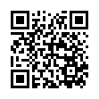 白老板iPad omad建模第18期-趣奇资源网-第4张图片