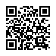 Nomad建模核心入门到专业渲染-趣奇资源网-第4张图片