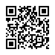 Krita电商产品设计从工具创意-趣奇资源网-第4张图片