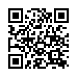 AIGC高级实战班一起学AI绘画-趣奇资源网-第4张图片