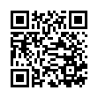 超实用秒上手的PS人像精修课-趣奇资源网-第4张图片